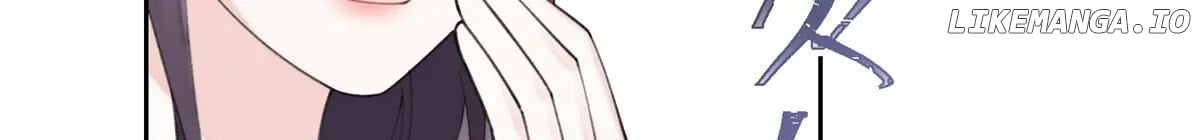 Her Marriage Was Called Off at Daytime, the Cutely Fierce Commander Asked Her For a Hug at Night Chapter 53 - page 35